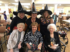 Halloween-2018