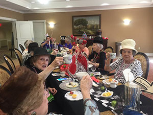 Mad-Hatter-Tea-Party-2018
