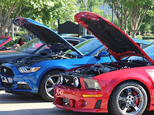 Rides-and-Ribs