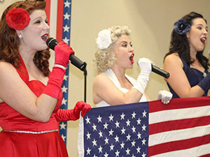 Victory-Belles-at-The-Oaks