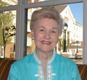 Evelyn T.