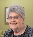 Strickland, Mary (1)