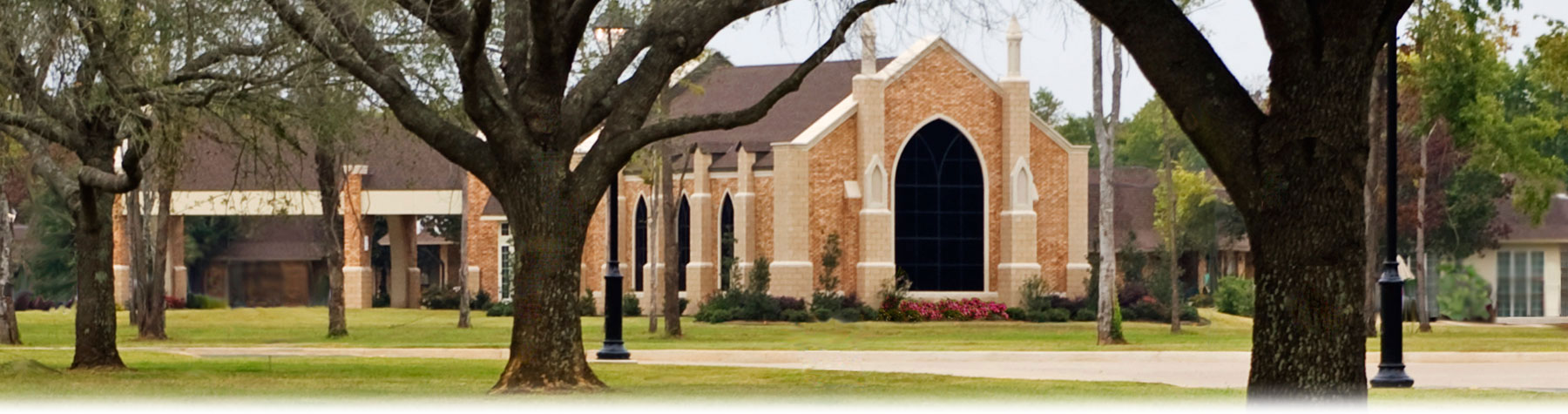 Chapel-at-The-Oaks-2