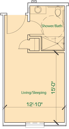 live oak nursing home shreveport louisiana