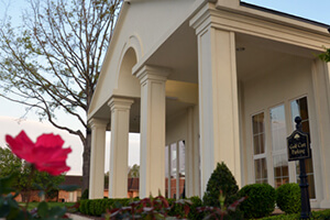 The Oaks of Louisiana - Senior Living - Assisted Living - Shreveport ...