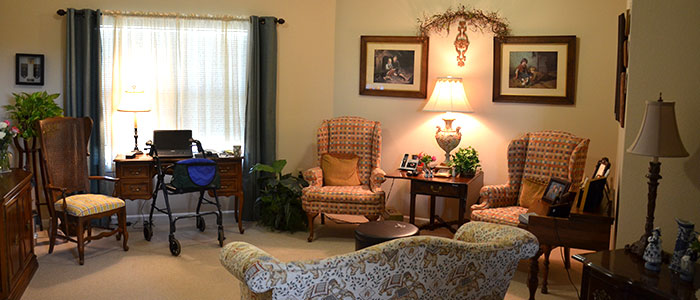 Savannah-residence-interiors